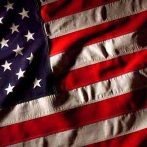 Meet your Posher, Jerry